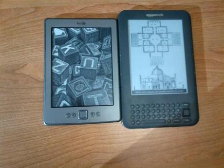 Llinars del Vallès-20120109-00013 Un mes de uso de mi Kindle