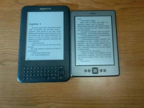Llinars del Vallès-20120109-00012 Un mes de uso de mi Kindle
