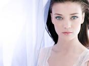COLOUR BREEZE CLARINS