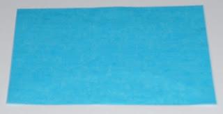 Toallitas quita-brillo de Buy In Coins