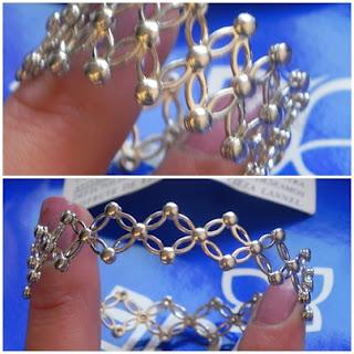 Sorteos, intercambios y otros chanchullos