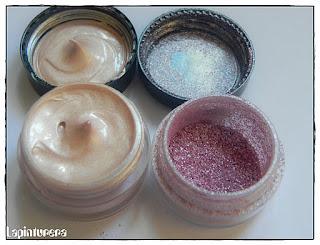 Sorteos, intercambios y otros chanchullos