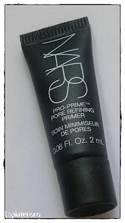 Sorteos, intercambios y otros chanchullos