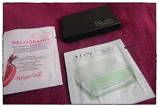 Sorteos, intercambios y otros chanchullos