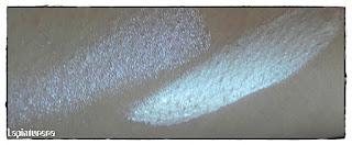 Sorteos, intercambios y otros chanchullos