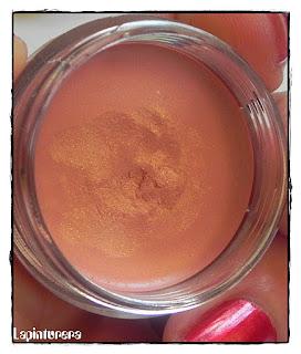 Sorteos, intercambios y otros chanchullos