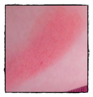 Sorteos, intercambios y otros chanchullos