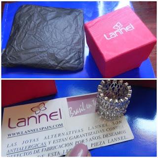 Sorteos, intercambios y otros chanchullos