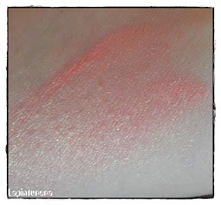 Sorteos, intercambios y otros chanchullos