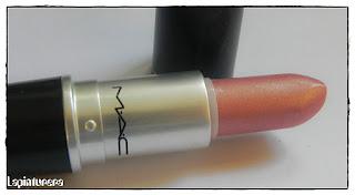 Sorteos, intercambios y otros chanchullos