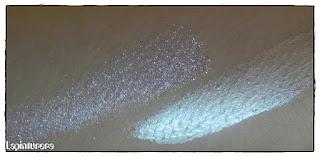 Sorteos, intercambios y otros chanchullos