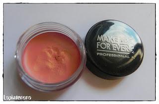 Sorteos, intercambios y otros chanchullos