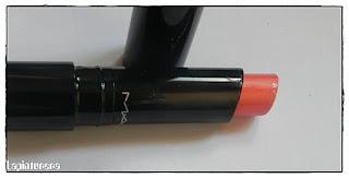 Sorteos, intercambios y otros chanchullos