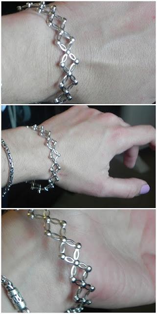 Sorteos, intercambios y otros chanchullos