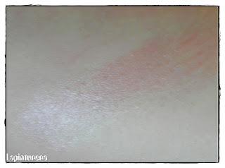 Sorteos, intercambios y otros chanchullos