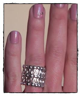 Sorteos, intercambios y otros chanchullos