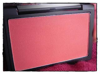 Sorteos, intercambios y otros chanchullos