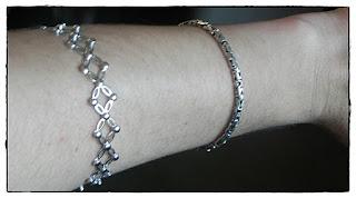 Sorteos, intercambios y otros chanchullos