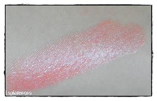 Sorteos, intercambios y otros chanchullos