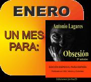 Un mes un libro: entrada final