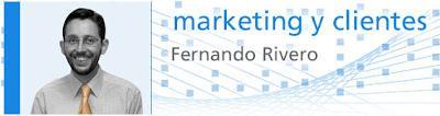 Ya está disponible el Ranking de Blogs de Marketing