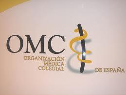 #contrarecortessanitarios