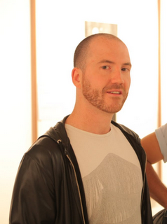 ARCO 2012: Entrevista a Manuel Segade, comisario de la sección 