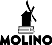Molino presenta sus novedades 2012