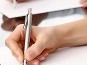 formación proporciono personal?