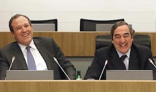 Ahora a por el derecho de huelga Ahora a por el derecho de huelga