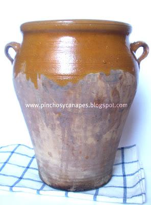 LOMO DE ORZA (DUETO CON MANUCATMAN)