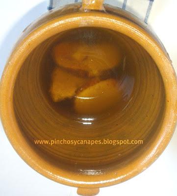 LOMO DE ORZA (DUETO CON MANUCATMAN)