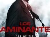 Caminantes