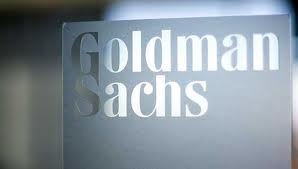 Los tentáculos de Goldman Sachs