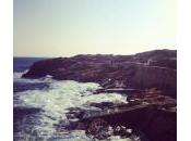 pleno curso Advanced