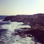 3c921612559411e19e4a12313813ffc0_7