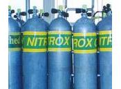 Mañana empezamos advanced!