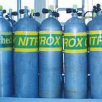 Tanques-Nitrox