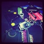 1a2ba75c49da11e19896123138142014_7