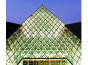 XIII Salón Inmersión Feria Cornella 2012