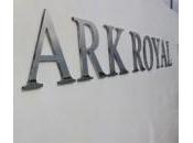 Barco Royal