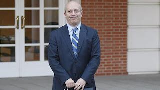 ¡¡¡POR LA DIGNIFICACIÓN DEL SALARIO DE CATEDRÁTICO!!!