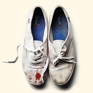 Sleigh Bells – Reign Of Terror