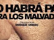 Habrá para Malvados Crítica Mixman