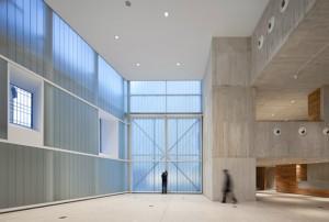 Museo de Semana Santa en Hellín