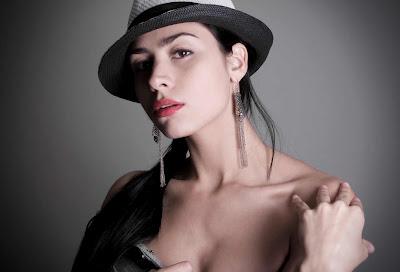 16 de Febrero - Juliana