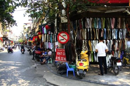 15 cosas para hacer o ver en Vietnam (parte I)