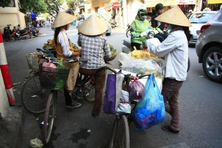 15 cosas para hacer o ver en Vietnam (parte I)
