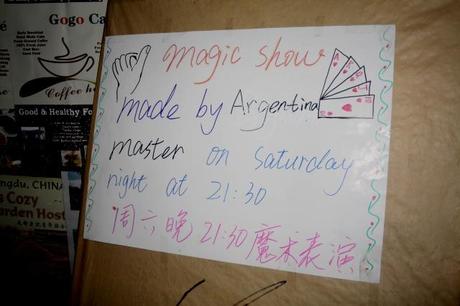 _MG_0051 Flash 5: Esta noche con ustedes…