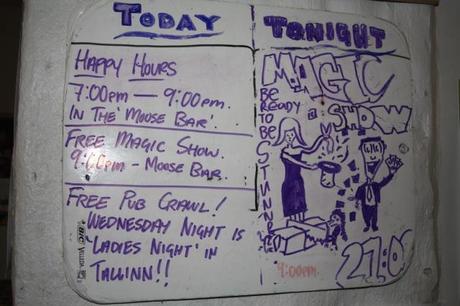 IMG_0022 Flash 5: Esta noche con ustedes…